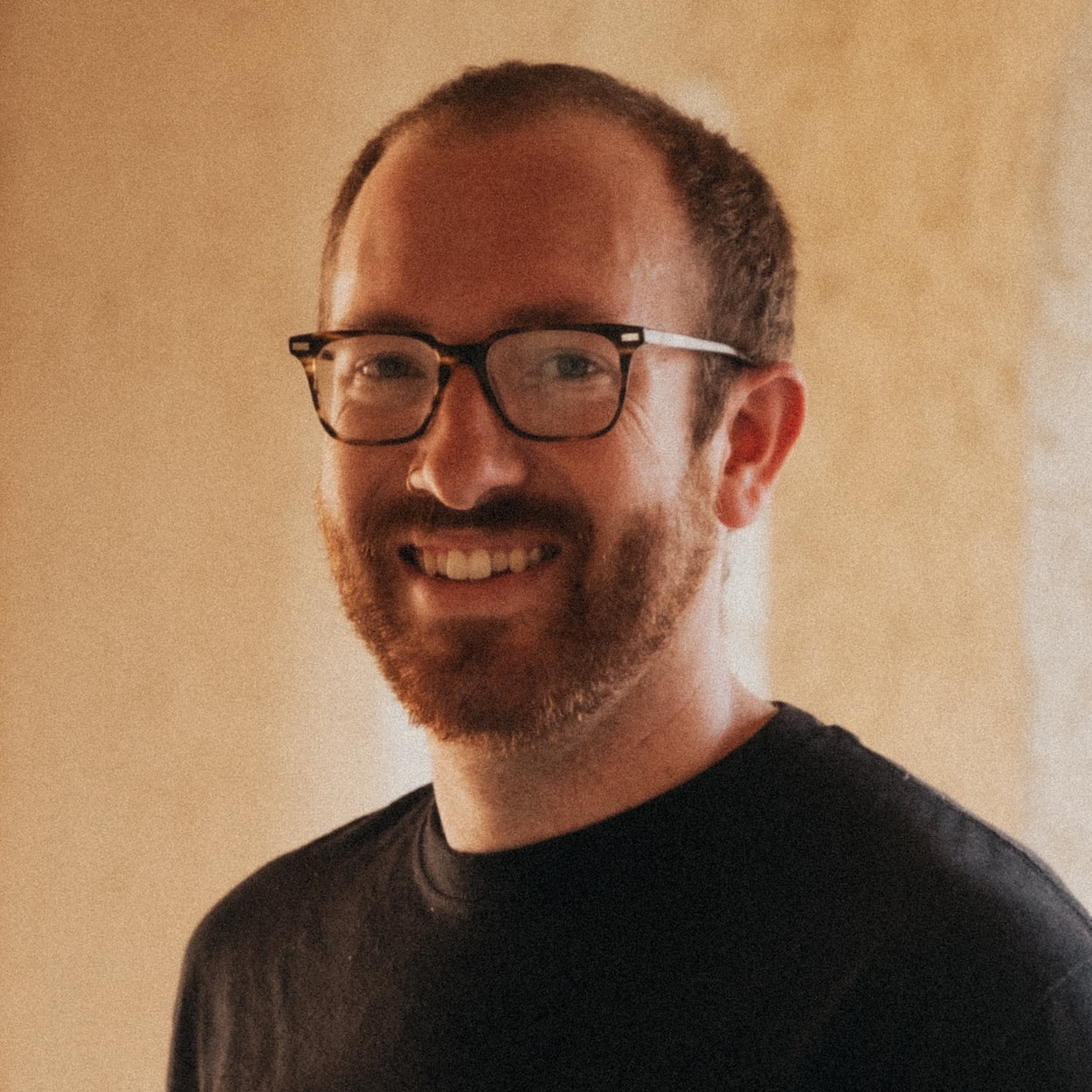 Kevin Stauss - Multi-Skilled Creative and Operations Professional headshot